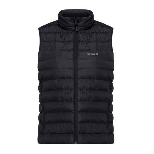 Iqoniq Meru naiste vest - Image 4