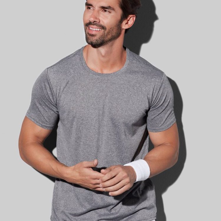 Meeste spordisärk Move