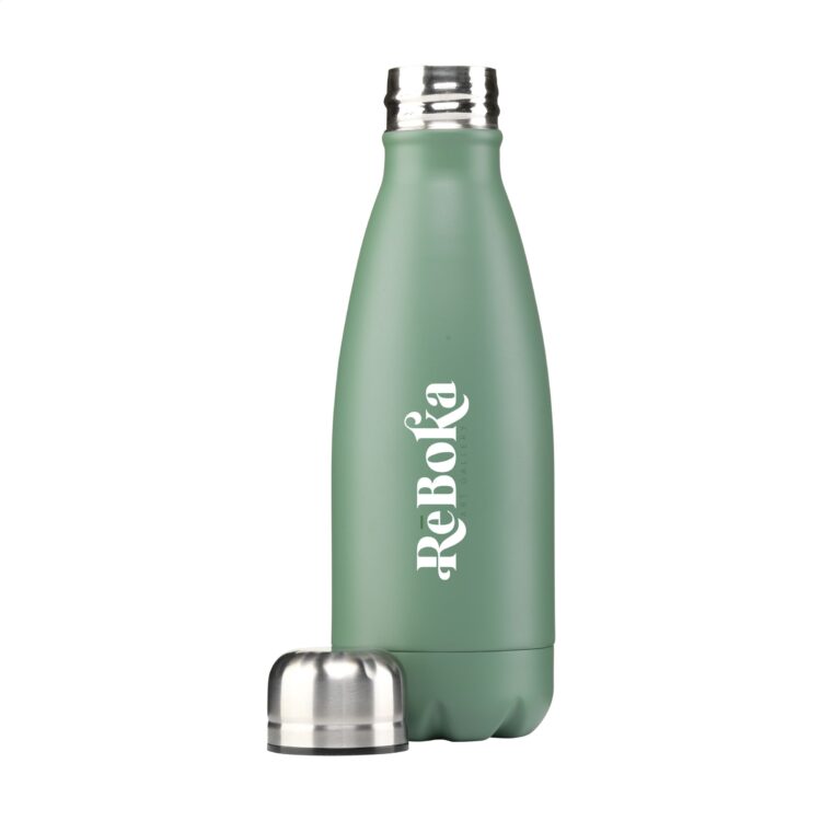 Topflask RCS joogipudel 500 ml