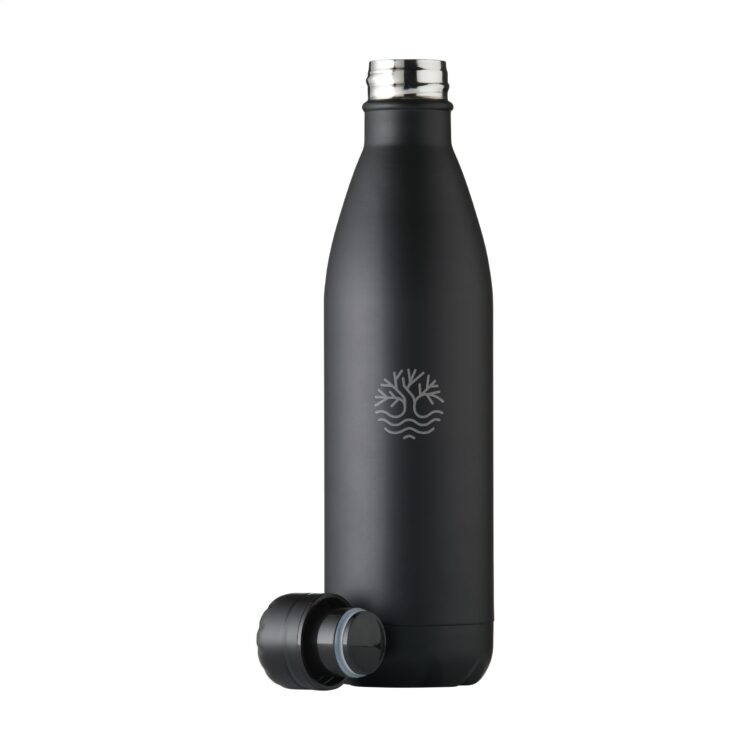 Topflask RCS suur joogipudel 750 ml