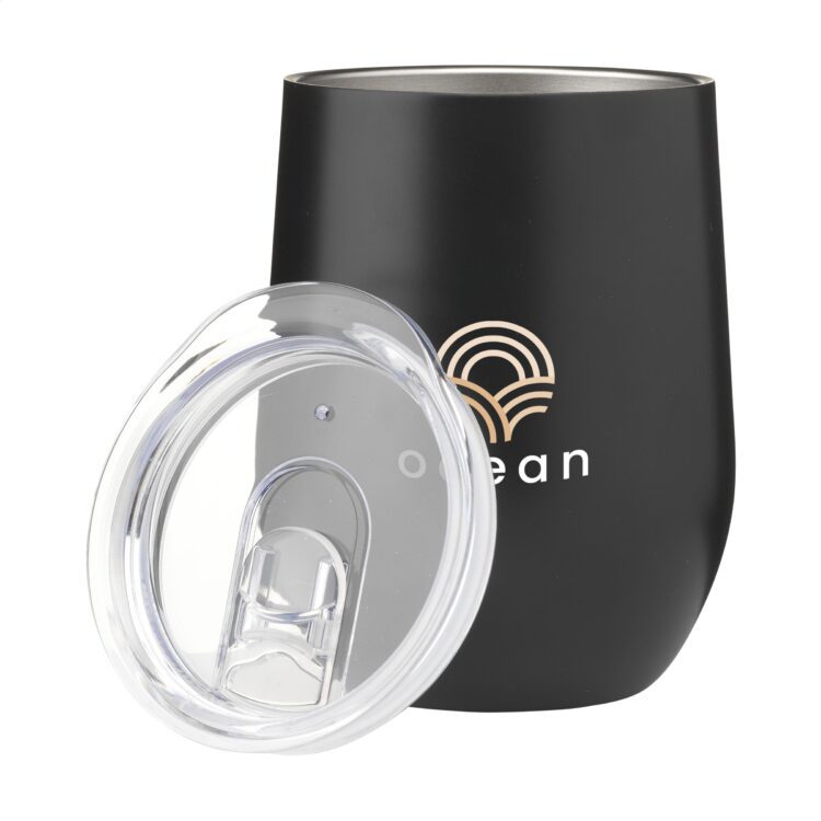 Huevo RCS termotops 350 ml