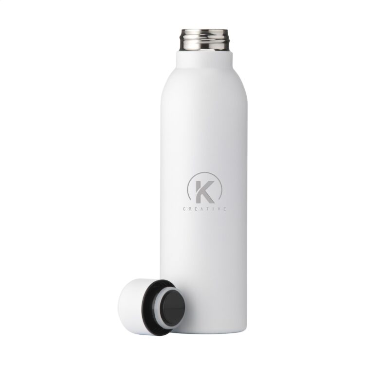 Helios metalne joogipudel 470ml