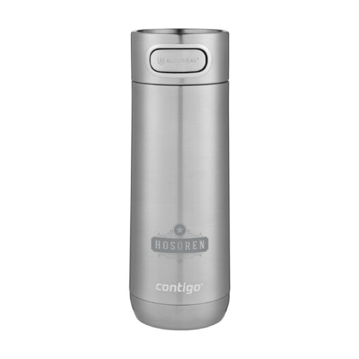 Contigo® Luxe AUTOSEAL® 470 ml termos - Image 8