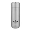 Contigo® Luxe AUTOSEAL® 470 ml termos