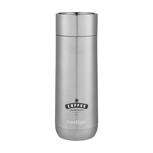 Contigo® Luxe AUTOSEAL® 470 ml termos