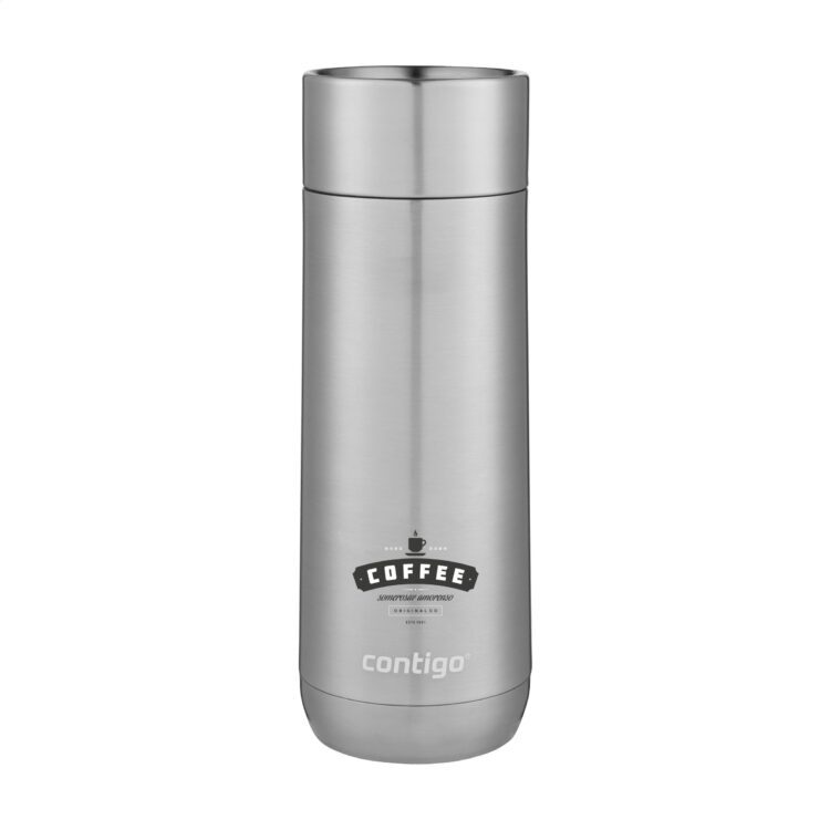 Contigo® Luxe AUTOSEAL® 470 ml termos