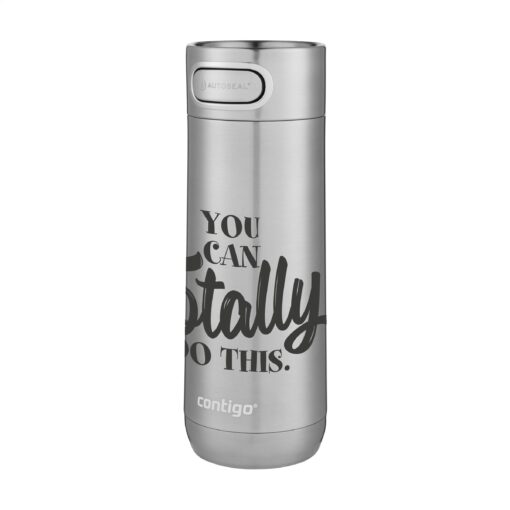 Contigo® Luxe AUTOSEAL® 470 ml termos - Image 7