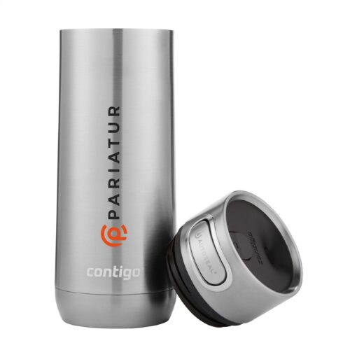 Contigo® Luxe AUTOSEAL® 470 ml termos - Image 3