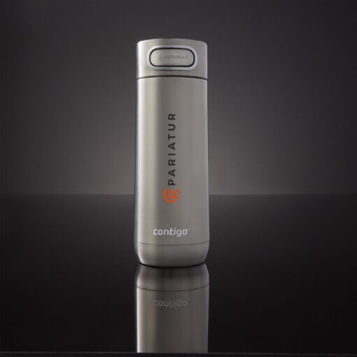 Contigo® Luxe AUTOSEAL® 470 ml termos - Image 5