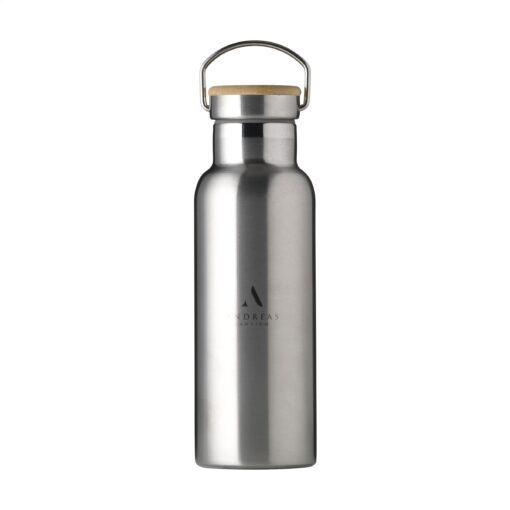 Nordvik RCS termopudel 500ml - Image 5