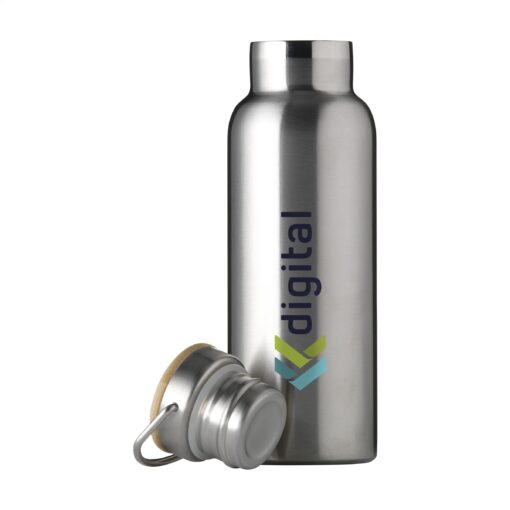 Nordvik RCS termopudel 500ml