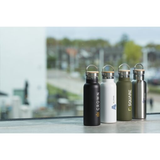 Nordvik RCS termopudel 500ml - Image 3