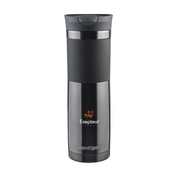 Contigo® Byron XL 720 ml termokruus
