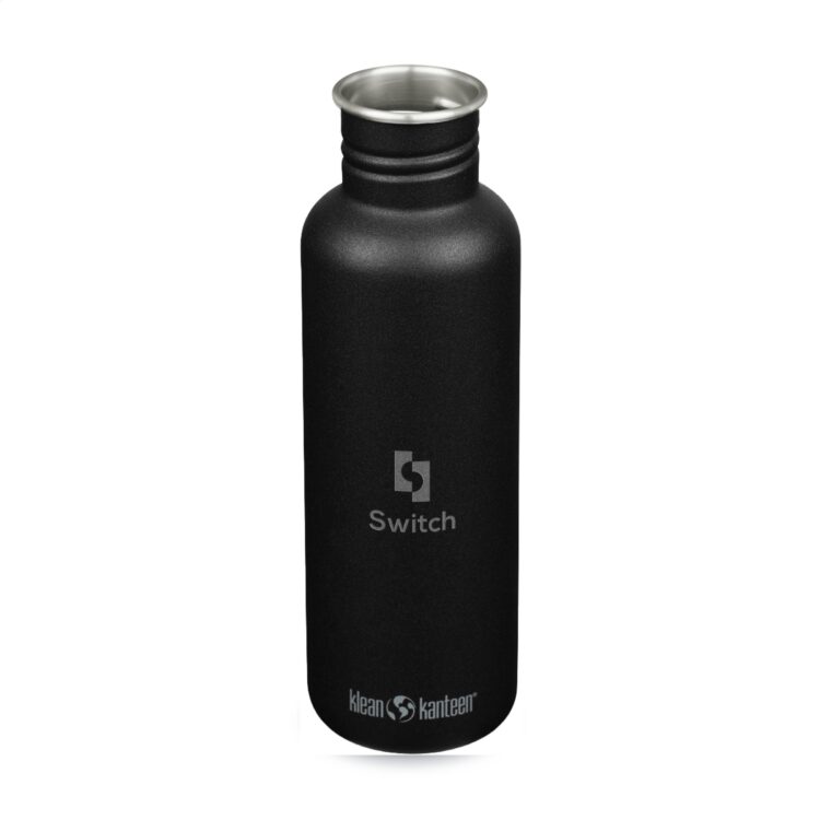 Klean Kanteen Classic Recycled joogipudel 800 ml