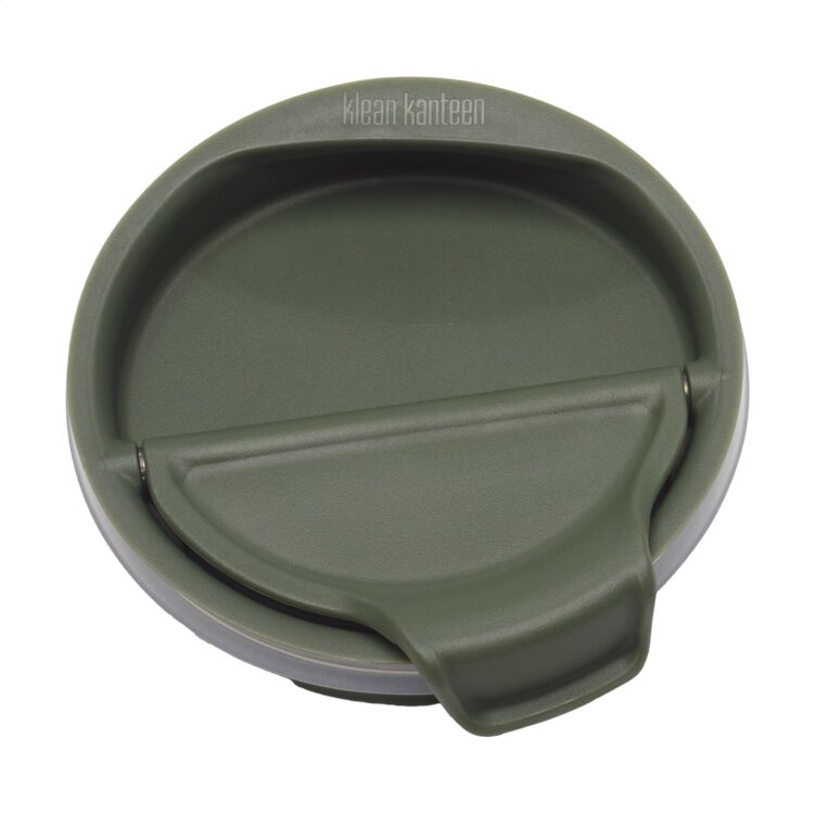 Klean Kanteen Rise termokruus 473 ml