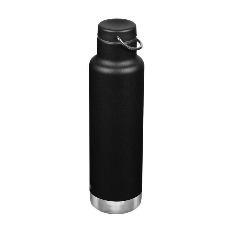 Klean Kanteen Classic termopudel 592 ml