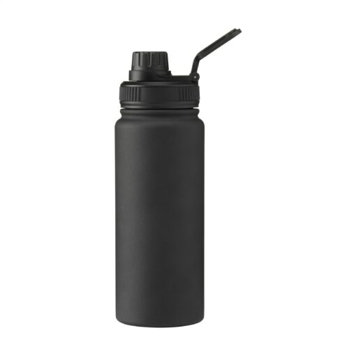 Tappo RCS joogipudel 500ml - Image 7