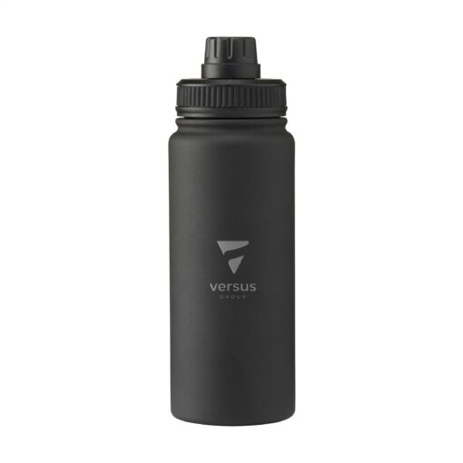 Tappo RCS joogipudel 500ml - Image 8