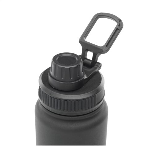 Tappo RCS joogipudel 500ml