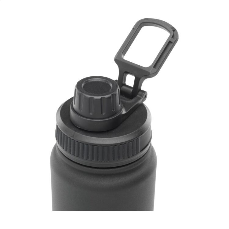 Tappo RCS joogipudel 500ml