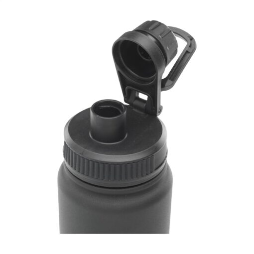 Tappo RCS joogipudel 500ml - Image 2