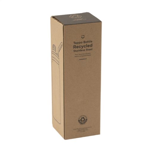 Tappo RCS joogipudel 500ml - Image 3