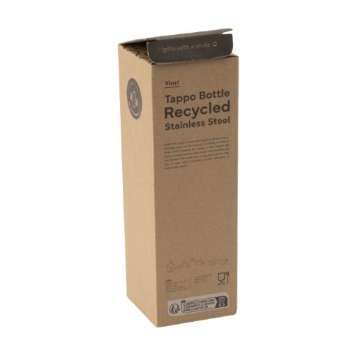 Tappo RCS joogipudel 500ml - Image 4