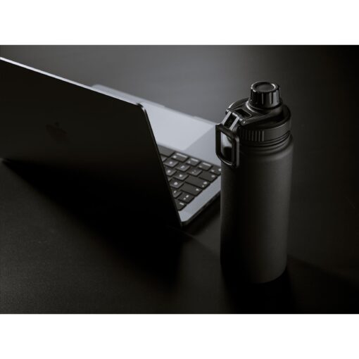 Tappo RCS joogipudel 500ml - Image 5