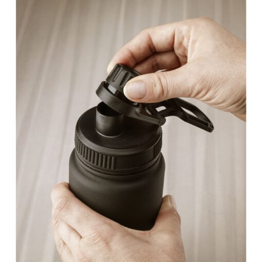 Tappo RCS joogipudel 500ml - Image 6
