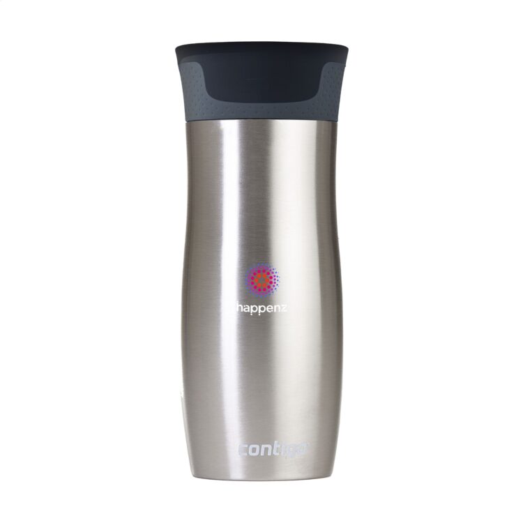 Contigo® Westloop 470 ml termokruus
