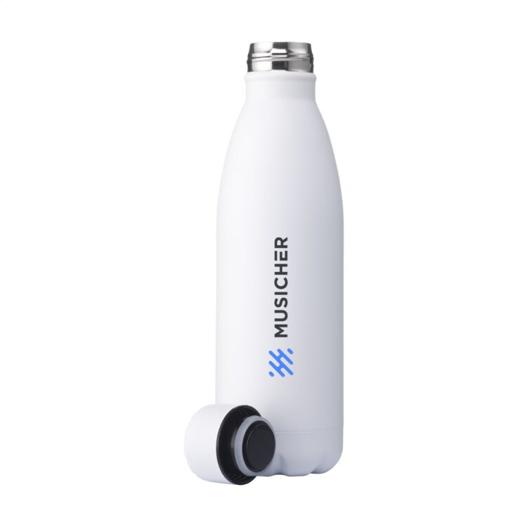 Topflask RCS joogipudel Premium 500 ml
