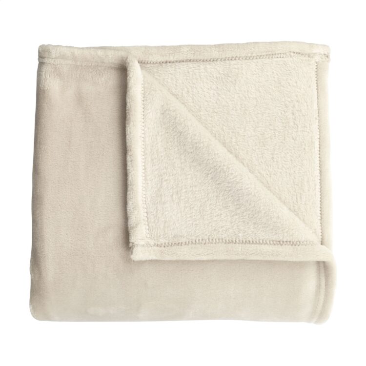 Wooosh Melrose GRS pleed