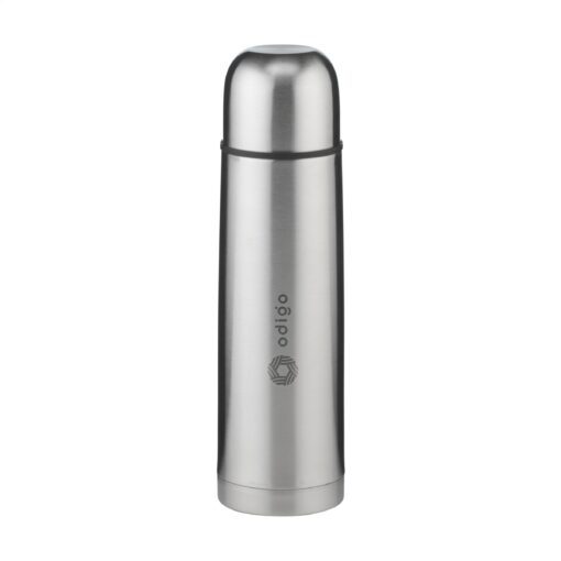 Thermotop Midi RCS 500 ml termopudel