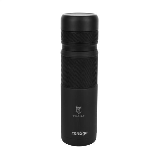 Contigo® Thermal Bottle 740 ml termos - Image 8