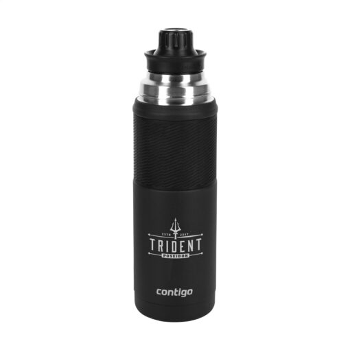 Contigo® Thermal Bottle 740 ml termos - Image 2