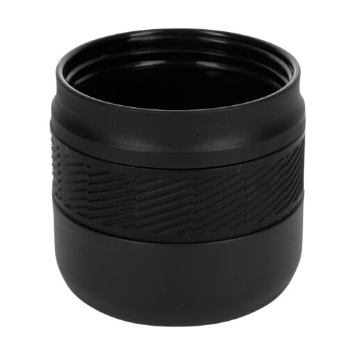 Contigo® Thermal Bottle 740 ml termos - Image 3