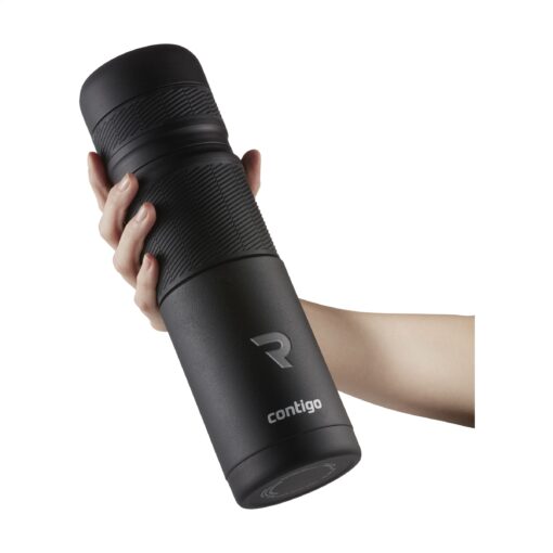 Contigo® Thermal Bottle 740 ml termos - Image 4