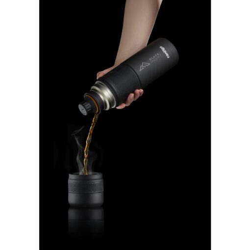 Contigo® Thermal Bottle 740 ml termos - Image 5