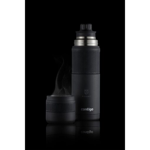 Contigo® Thermal Bottle 740 ml termos - Image 6