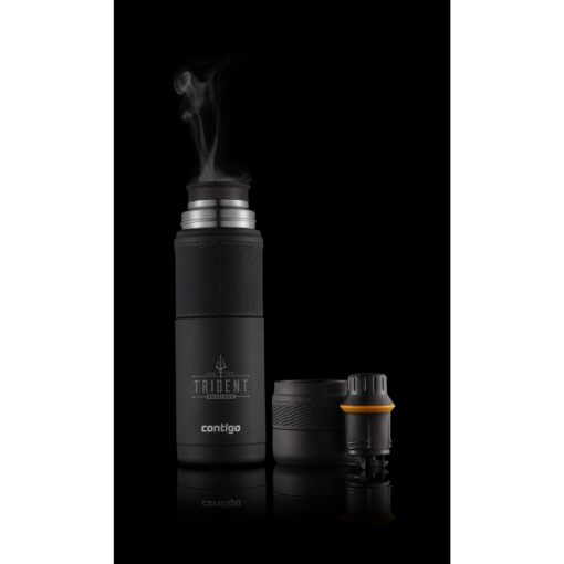 Contigo® Thermal Bottle 740 ml termos - Image 7
