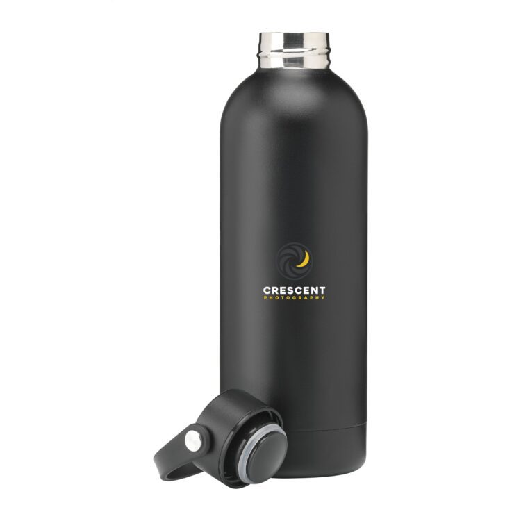 Nevada termopudel 500ml