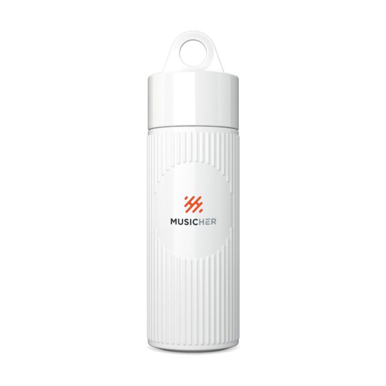 Join The Pipe Atlantis pudel 500 ml