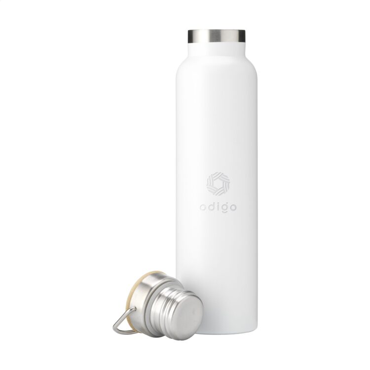Nordvik RCS termopudel 750 ml