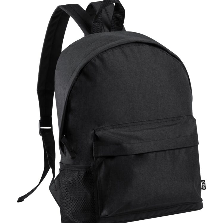 Väike RPET seljakott Caldy 9L