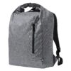 Veekindel rolltop RPET seljakott Sherpak