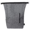 Veekindel rolltop RPET seljakott Sherpak