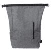 Veekindel rolltop RPET seljakott Sherpak