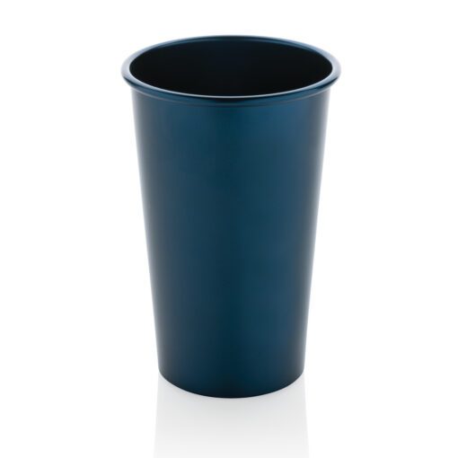 Korduvkasutatav kohvitops 450ml - Image 2
