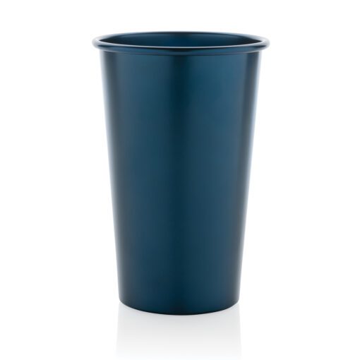 Korduvkasutatav kohvitops 450ml - Image 3