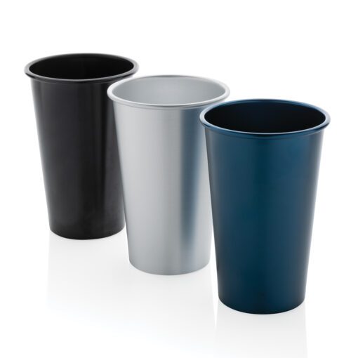 Korduvkasutatav kohvitops 450ml - Image 5